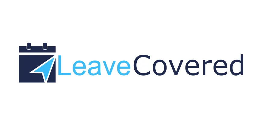 LeaveCovered screenshot