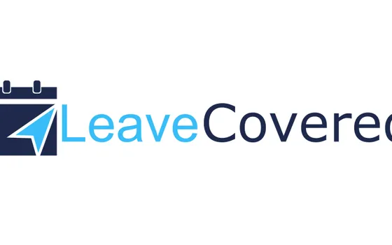 LeaveCovered — folder cover