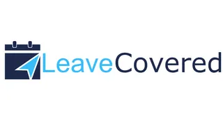 LeaveCovered screenshot