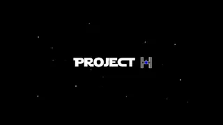 Project H screenshot