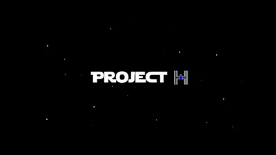Project H screenshot